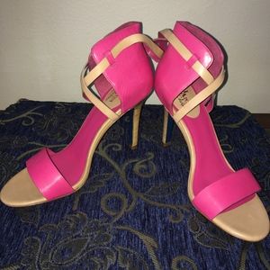 Cole Haan Maria Shariapova sandal